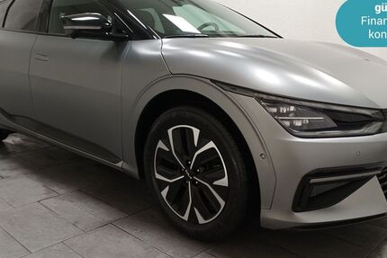 Kia EV6 46.102 km 28.670 &euro; Egelsbach 63329