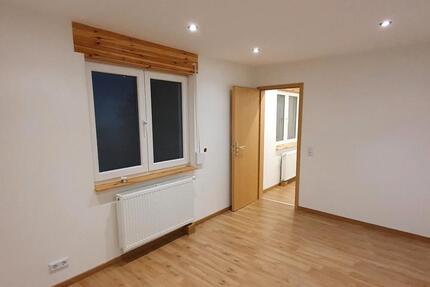 Wohnung zu vermieten 61137 schöneck zimmer