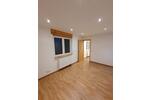 Wohnung zu vermieten 61137 schöneck zimmer