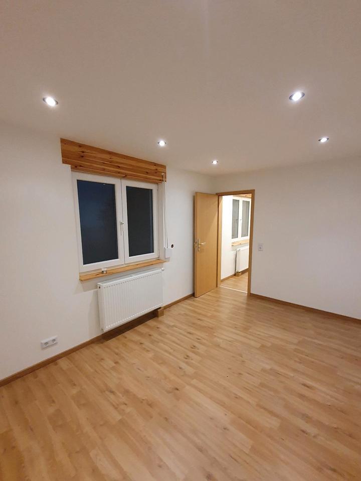Wohnung zu vermieten 61137 schöneck zimmer