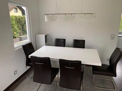 Einfamilienhaus Frankfurt am Main Flughafen - 560.000&euro; | Angebot:26876270