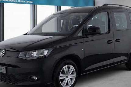 VW Caddy 19.082 km 25.430 &euro; Maintal 63477