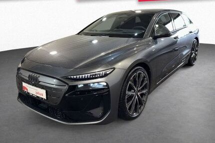 Audi A6 e-tron 7.200 km 70.229 &euro; Offenbach am Main 63071