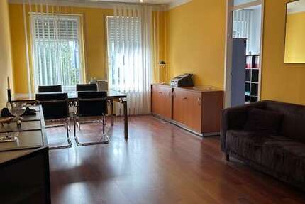 Büro in Offenbach 440.000 € 120 m² zimmer