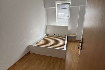 Wohnung Raunheim - 1 Zimmer, 18 m&sup2;, 480&euro; | Angebot:26827236