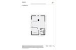 Einfamilienhaus Neu-Isenburg Isenburg - 10 Zimmer, 322 m&sup2;, 1.190.000&euro; | Angebot:26817967