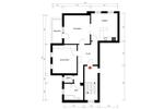 Etagenwohnung Darmstadt Bessungen - 2.5 Zimmer, 91 m&sup2;, 1.300&euro; | Angebot:26574669
