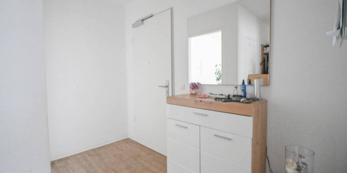 Etagenwohnung Rödermark Ober-Roden - 4 Zimmer, 128 m&sup2;, 1.525&euro; | Angebot:26798329