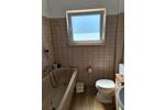 Etagenwohnung Rodgau - 2 Zimmer, 60 m&sup2;, 720&euro; | Angebot:26365150