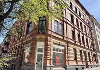 Einzelhandel in Wiesbaden 850 € 47 m²