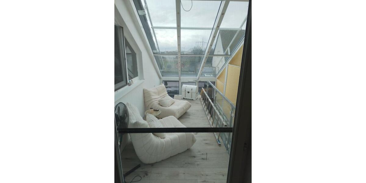 Einfamilienhaus Münster (Hessen) - 7 Zimmer, 260 m&sup2;, 480.000&euro; | Angebot:26312502