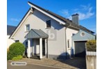 GROSSARTIGES DOMIZIL IN BEGEHRTER FELDRANDLAGE - Einfamilienhaus Hanau Kesselstadt | Angebot:27288962