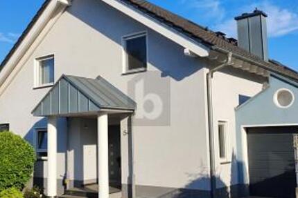 GROSSARTIGES DOMIZIL IN BEGEHRTER FELDRANDLAGE - Haus Hanau Kesselstadt | Angebot:27288962