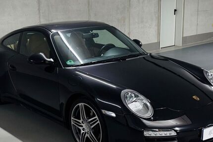 Porsche 997 65.900 km 64.900 &euro; Kelkheim 65779