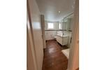 Etagenwohnung Bad Homburg vor der Höhe Gonzenheim - 3 Zimmer, 69 m&sup2;, 315.000&euro; | Angebot:26818564