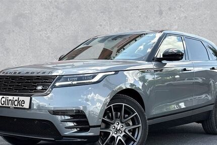 Land Rover Range Rover Velar 10.000 km 96.896 &euro; Frankfurt a.M. 60314