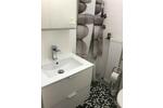 Etagenwohnung Frankfurt am Main Niederrad - 1 Zimmer, 20 m&sup2;, 695&euro; | Angebot:15329280