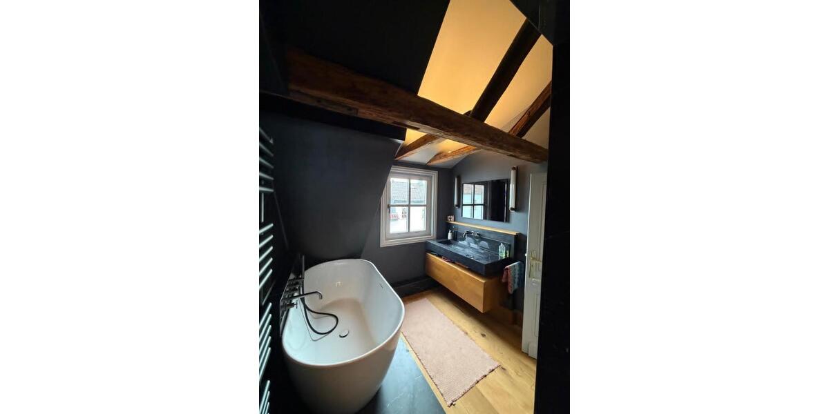 Einfamilienhaus Nidderau - 6.5 Zimmer, 148 m&sup2;, 2.300&euro; | Angebot:26098991