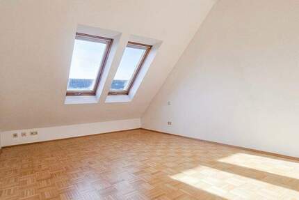 Wohnung Frankfurt am Main Preungesheim - 3 Zimmer, 67 m&sup2;, 350.000&euro; | Angebot:26451110