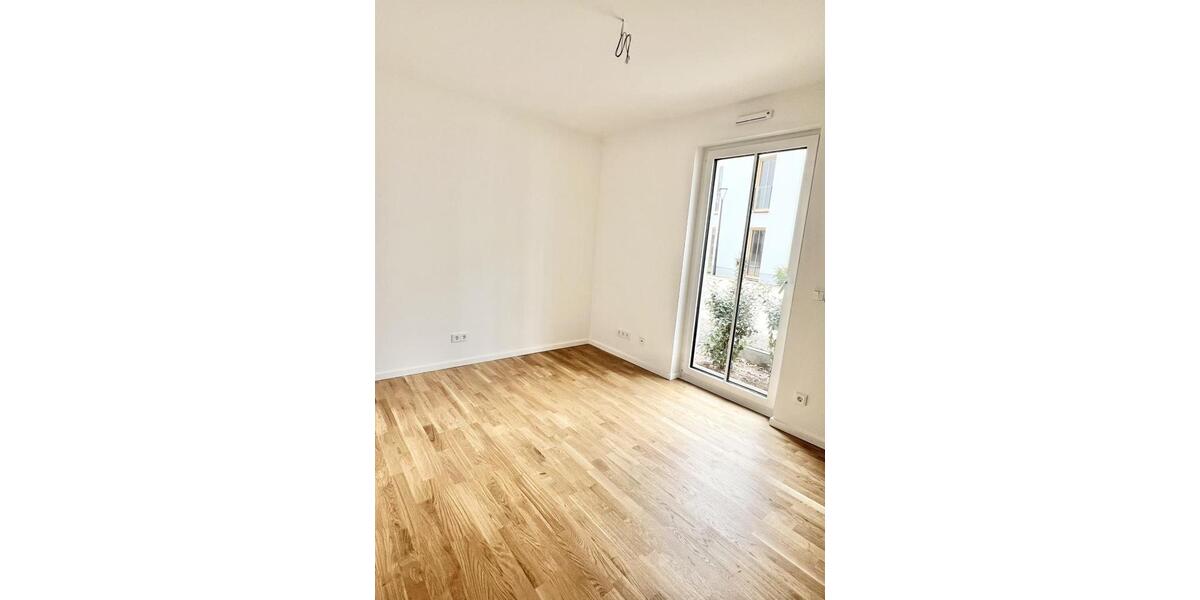 Erdgeschoßwohnung Mühlheim am Main - 5 Zimmer, 133 m&sup2;, 1.950&euro; | Angebot:23357487