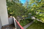 Etagenwohnung Bad Homburg vor der Höhe Gonzenheim - 3 Zimmer, 69 m&sup2;, 299.000&euro; | Angebot:27461366