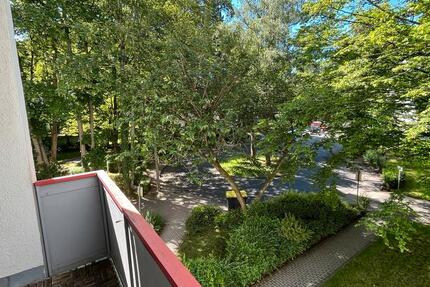 Wohnung Bad Homburg vor der Höhe Gonzenheim - 3 Zimmer, 69 m&sup2;, 299.000&euro; | Angebot:27461366