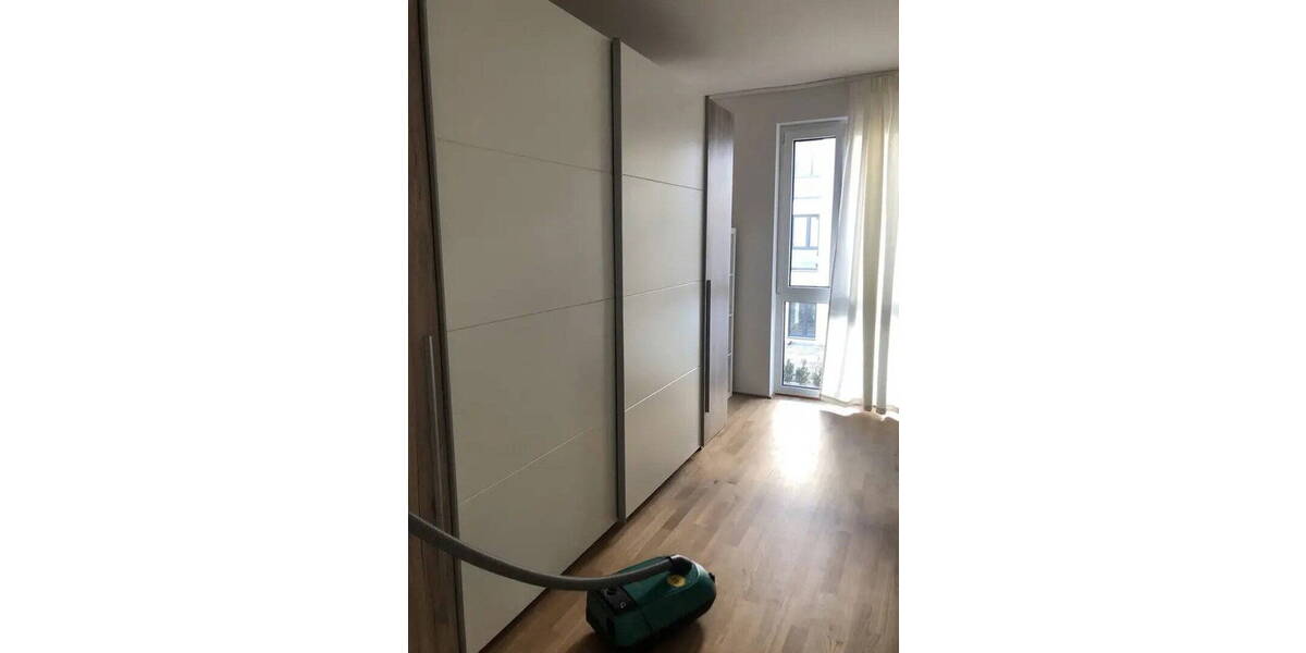 Etagenwohnung Neu-Isenburg Isenburg - 3 Zimmer, 72 m&sup2;, 1.450&euro; | Angebot:26751559