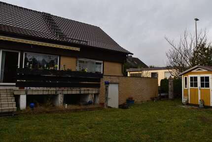 Haus zum Kaufen in Büttelborn 399.000 € 130 m² 4 zimmer