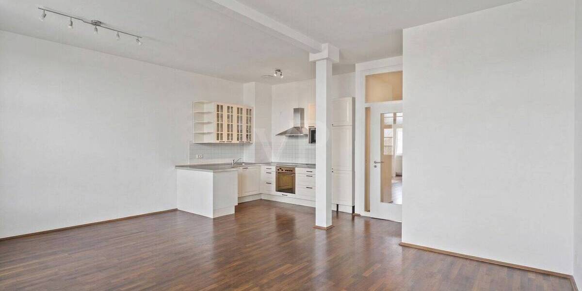 Etagenwohnung Königstein im Taunus Königstein - 2 Zimmer, 69 m&sup2;, 320.000&euro; | Angebot:26309148