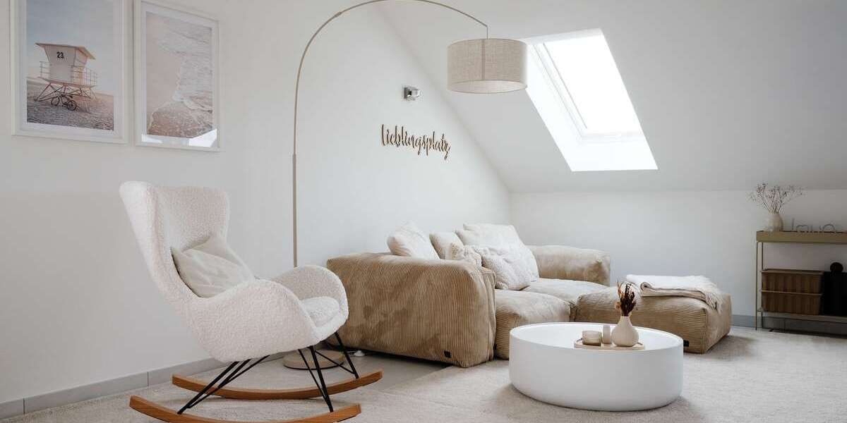 Haus zum Kaufen in Kriftel 1.590.000 € 313.66 m² 11 zimmer