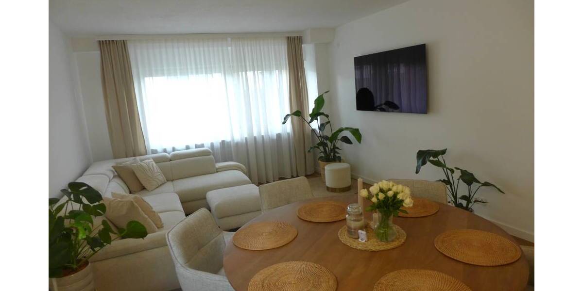 Mehrfamilienhaus, Wohnhaus Büttelborn / Klein-Gerau Klein-Gerau - 6 Zimmer, 160 m&sup2;, 499.000&euro; | Angebot:26204334