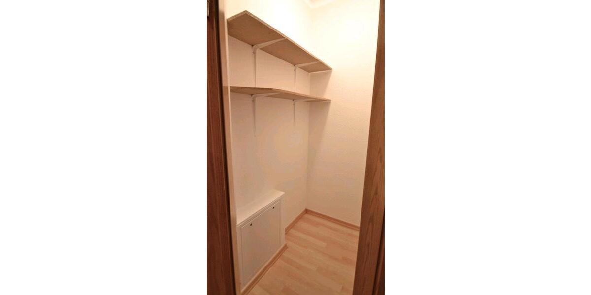 Erdgeschoßwohnung Frankfurt am Main Bonames - 2 Zimmer, 60 m&sup2;, 265.000&euro; | Angebot:26585247