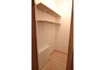 Erdgeschoßwohnung Frankfurt am Main Bonames - 2 Zimmer, 60 m&sup2;, 265.000&euro; | Angebot:26585247