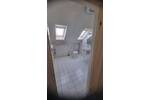 Etagenwohnung Hanau Lamboy - 2 Zimmer, 39 m&sup2;, 99.000&euro; | Angebot:26804944