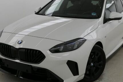 BMW 123 32.385 km 35.990 &euro; Rödermark 63322