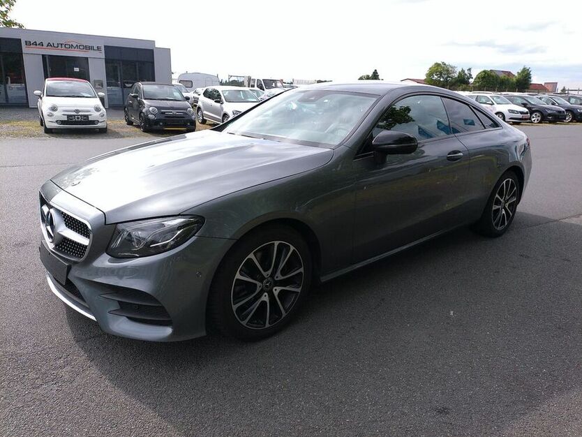 E 200