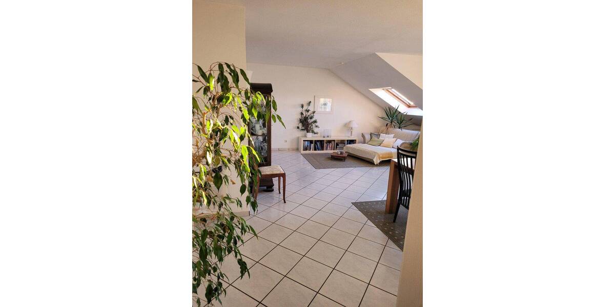 Etagenwohnung Groß-Zimmern Zimmern - 4 Zimmer, 94 m&sup2;, 325.000&euro; | Angebot:26824081