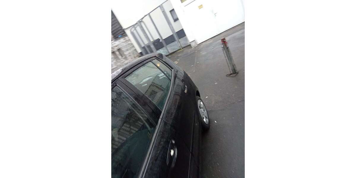 Kia Picanto 1.700.000 km 650 &euro; Höchst (Frankfurt am Main) 65929