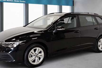 VW Golf 31.367 km 18.590 € Maintal 63477