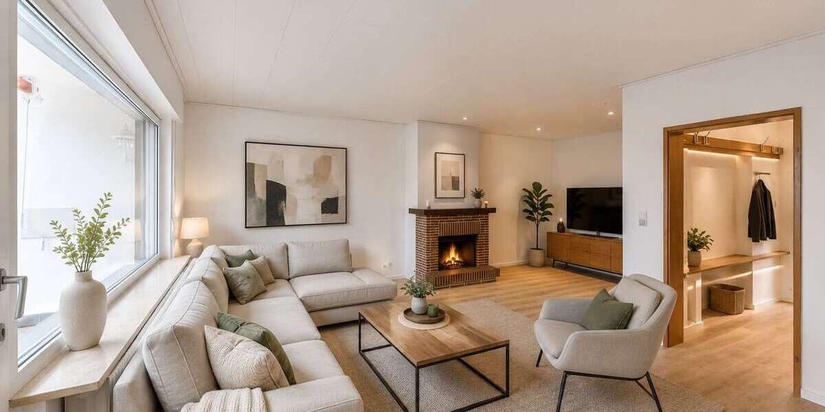 Einfamilienhaus Bad Soden - 5 Zimmer, 104 m&sup2;, 525.600&euro; | Angebot:27069105