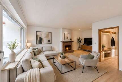 Haus Bad Soden - 5 Zimmer, 104 m&sup2;, 525.600&euro; | Angebot:27069105