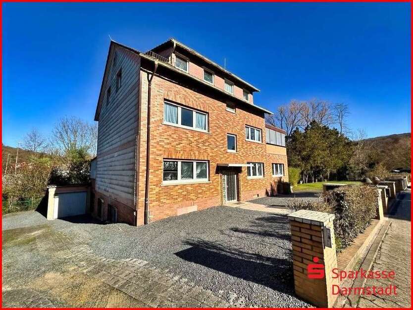 Haus zum Kaufen in Mühltal 825.000 € 267.25 m²