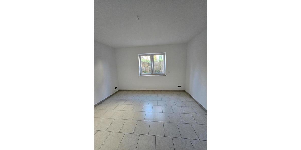 5 Zimmer Wohnung Bruchköbel Provisionsfrei! 5 zimmer