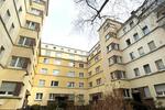Etagenwohnung Offenbach am Main Buchrain - 2 Zimmer, 55 m&sup2;, 549&euro; | Angebot:24923002