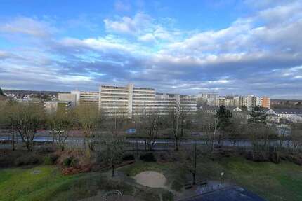 Wohnung Dietzenbach - 2 Zimmer, 64 m&sup2;, 138.000&euro; | Angebot:24976515