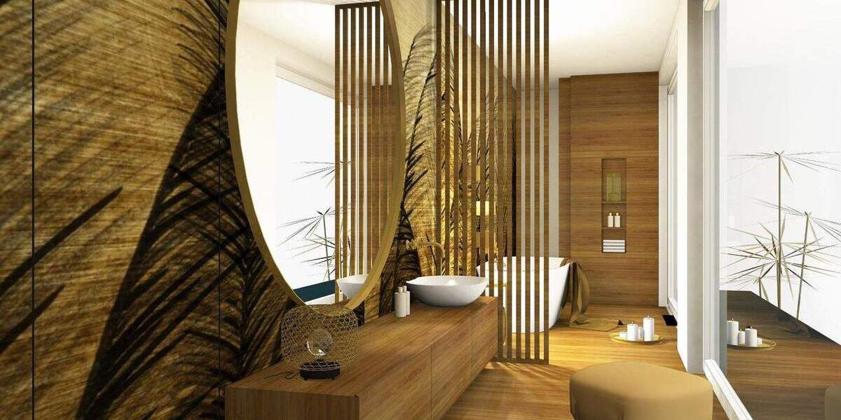 Grundstück Kelkheim (Taunus) Eppenhain - 480.000&euro; | Angebot:25683564