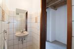 Dachgeschoßwohnung Rödermark - 2 Zimmer, 70 m&sup2;, 189.000&euro; | Angebot:26324006