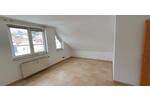 Dachgeschoßwohnung Bad Vilbel - 3 Zimmer, 88 m&sup2;, 398.000&euro; | Angebot:26866336