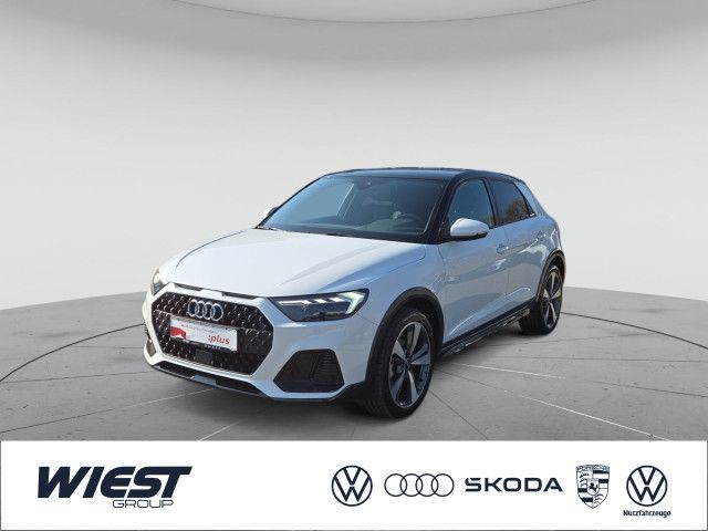 Audi A1 14.063 km 25.999 &euro; Darmstadt 64295