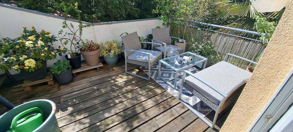 Mehrfamilienhaus, Wohnhaus Aschaffenburg Damm - 9 Zimmer, 239 m&sup2;, 595.000&euro; | Angebot:26757446